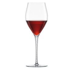 Bộ 2 ly rượu vang đỏ Zwiesel Glas Handmade Spirit 121616