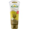 Kem dưỡng da tay dầu hoa cúc, lô hội, bơ hữu cơ Kamill Hand- 100 ml
