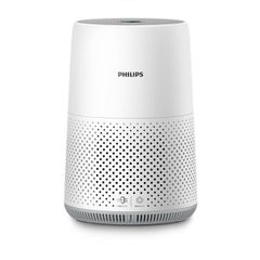 Máy lọc không khí Philips AC0819/10