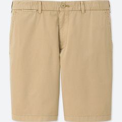 Quần short nam Uniqlo - 182679