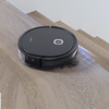 Robot hút bụi lau nhà Ecovacs Deebot U2 Pro