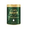Sữa Aptamil Essensis Organic Úc