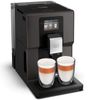 Máy pha cà phê tự động Krups EA872B
