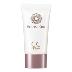 Perfect One CC Cream