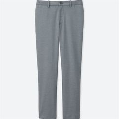 Quần nam cạp co giãn Uniqlo- 402443