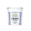 Sữa chua Hy Lạp tươi nguyên chất Greek Style Natural Yogurt 1kg