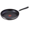 Chảo chống dính Tefal Jamie Oliver 28 cm