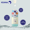 Nước hoa hồng từ cám gạo Keana Care Rice Lotion 200ml