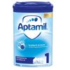 Sữa Aptamil Đức 800g