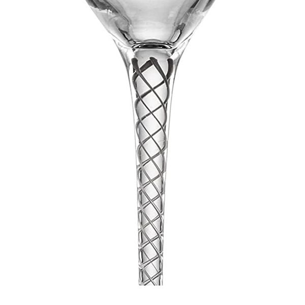 Bộ 2 ly rượu vang Zwiesel Glas Handmade spirit 121647 - Vân xám - 358m –  Mua hàng trực tuyến giá tốt nhất