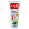 Kem chống muỗi và côn trùng S-Quito Free 100 ml