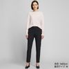 Quần dài nữ Uniqlo - 420346