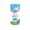 Sữa tươi ít béo tiệt trùng nguyên kem Avonmore UHT