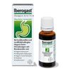 Thuốc Iberogast hỗ trợ viêm loét dạ dầy, đầy hơi, chướng bụng, trào ngược