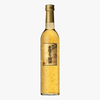 Rượu mơ vảy vàng Nhật Kikkoman - 500 ml