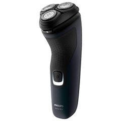 Máy cạo râu Philips S1131/41