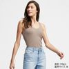 Áo top Bra Uniqlo 414002