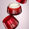 Kem Chống Lão Hóa SK-II RNA Skin Power Cream 15g