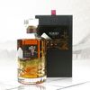 Rượu whisky Hibiki Harmony Master's Select 2321
