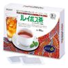 Hồng trà Pricept tăng cường sức khỏe
