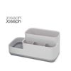 Hộp đựng vật dụng nhà tắm Joseph Joseph 70513 Easy-Store™