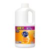 Nước rửa bát Kao Nhật 1380ml