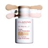 Kem chống nắng Clarins CLARIANS UV- plus multi Day screen # Pink