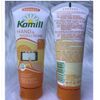 Kem dưỡng ẩm da tay và móng Kamill Express cho da khô và móng tay giòn