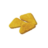 Khoai tây Mc Cain tam giác Rosti Triangles 2.5kg