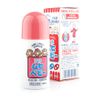 Lăn muỗi cho bé Sơ sinh Muhi Nhật Bản 40ml