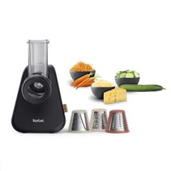 Máy cắt, thái, bào sợi Tefal Eco Respect MB77EN38