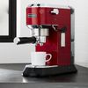 Máy pha cà phê Espresso DeLonghi EC685