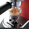 Máy pha cà phê Espresso DeLonghi EC685