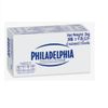 Pho mai kem Philadelphia Cream Cheese 2kg