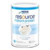 Sữa tiểu đường Resource Instant Protein hộp 800 g