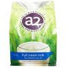 Sữa bột tách kem A2 Úc - A2 skim milk - 1kg