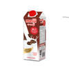 Sữa thanh trùng Meiji vị socola, canxi cao, ít béo 946ml