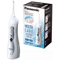 Tăm nước Panasonic EW1411 - 4 chế độ làm sạch