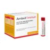 Tăng cường hệ thống miễn dịch Quiris Amlavit Immun 30 Trinkampullen (30 ống)