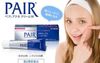 Kem đặc trị mụn Pair Acne Nhật Bản