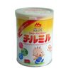 Sữa Morinaga số 9 hộp 850 grs