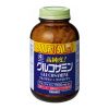 GLUCOSAMINE 1500MG ORIHIRO JAPAN HỘP 900 VIÊN