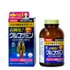 GLUCOSAMINE 1500MG ORIHIRO JAPAN HỘP 900 VIÊN