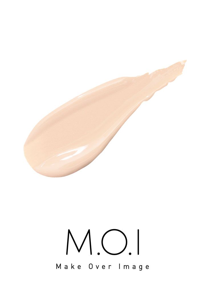 Lõi phấn 5M Baby Skin Cushion – Tone #50