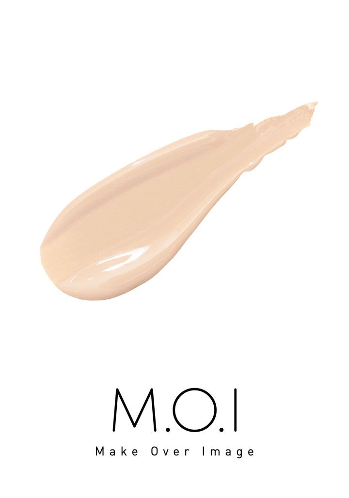 Phấn nước 5M Baby Skin Cushion – Tone #20