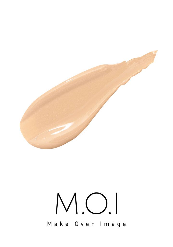 Phấn nước 5M Baby Skin Cushion – Tone #40