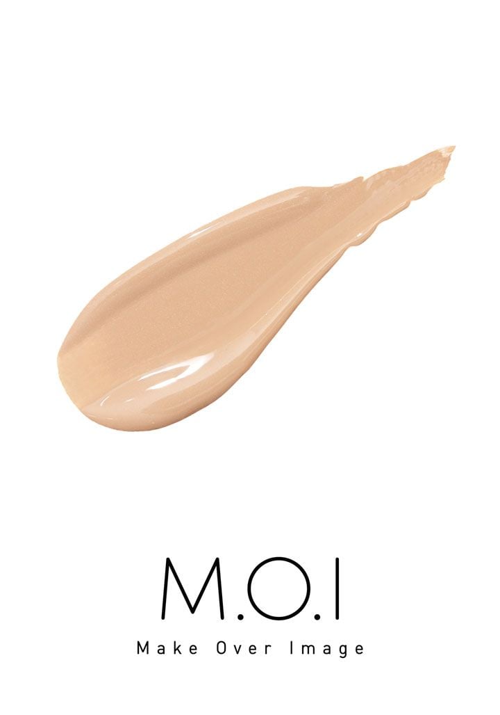 Phấn nước 5M Baby Skin Cushion – Tone #50