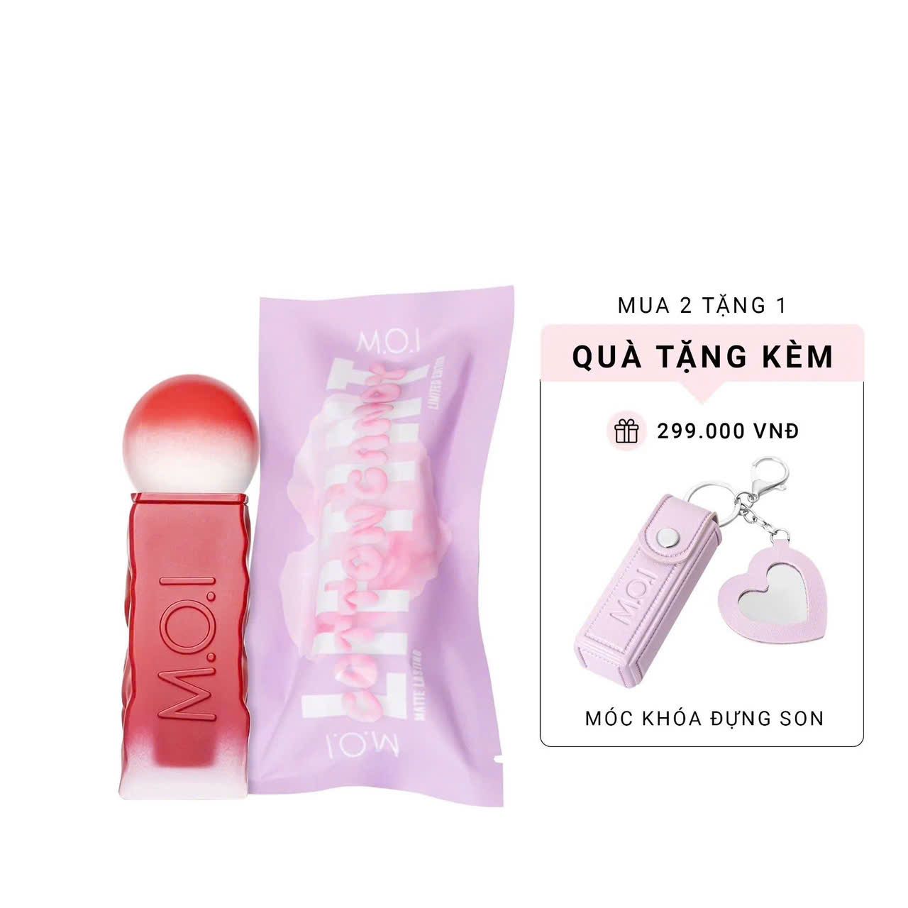 No.10 - Berry - Hồng Trà