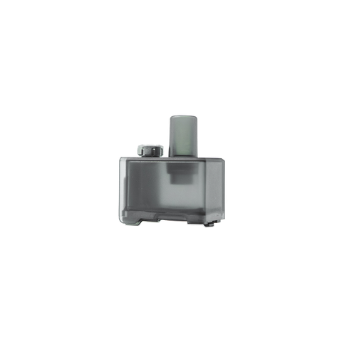 LVE Orion II Cartridge