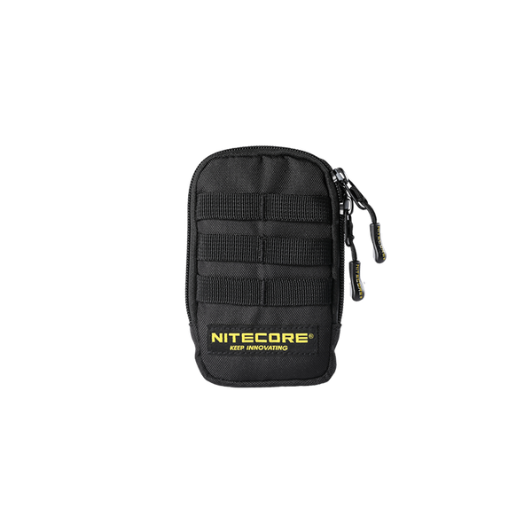 Nitecore Pocket Pouch Npp